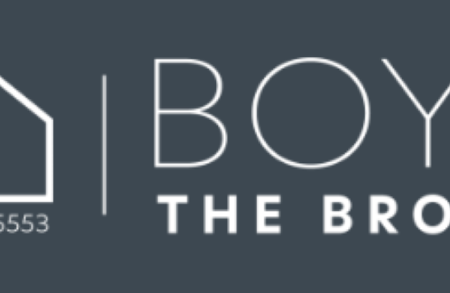 boyd-the-broker-real-estate-publishes-new-article-healing-after-the-palisades-fire-2, 5175374,